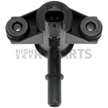 Dorman (OE Solutions) Vapor Canister Purge Valve - 911-283