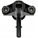Dorman (OE Solutions) Vapor Canister Purge Valve - 911-283