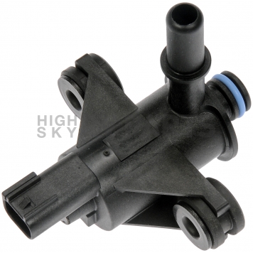 Dorman (OE Solutions) Vapor Canister Purge Valve - 911-283-1