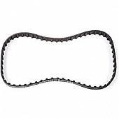 Aeromotive Fuel System Timing Belt - 21110
