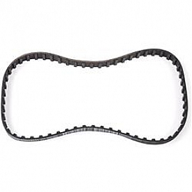 Aeromotive Fuel System Timing Belt - 21110