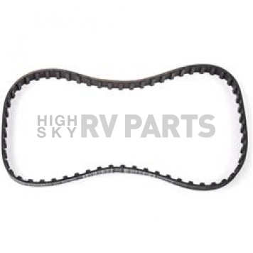 Aeromotive Fuel System Timing Belt - 21110