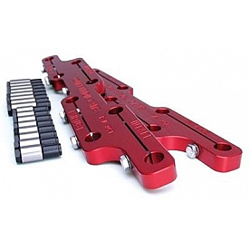 COMP Cams Rocker Arm Stud Girdle - 4009
