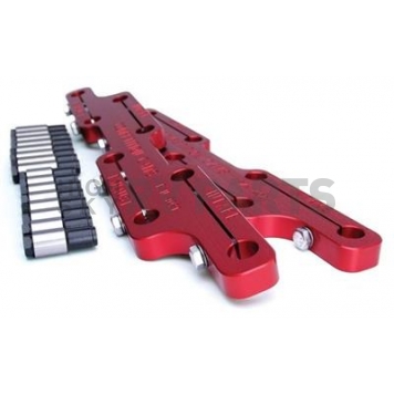 COMP Cams Rocker Arm Stud Girdle - 4009