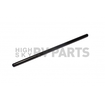 COMP Cams Engine Pushrod - 8402-1-1