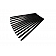 COMP Cams Engine Pushrod - 8402-12