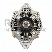 Remy International Alternator/ Generator 14955