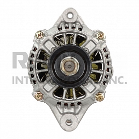 Remy International Alternator/ Generator 14955