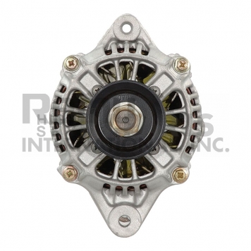 Remy International Alternator/ Generator 14955