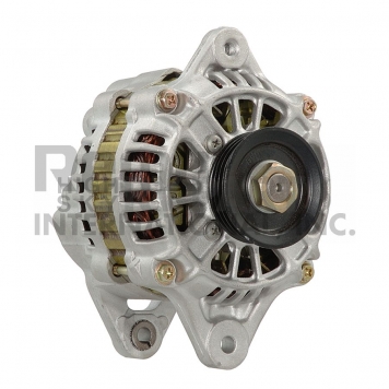 Remy International Alternator/ Generator 14955-1