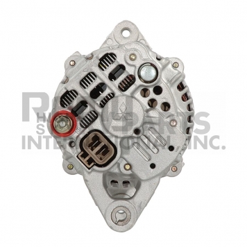 Remy International Alternator/ Generator 14955-2