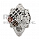 Remy International Alternator/ Generator 14955