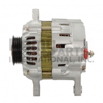Remy International Alternator/ Generator 14955-3