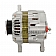 Remy International Alternator/ Generator 14955