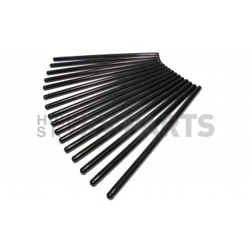 COMP Cams Engine Pushrod - 8402-16-1