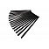 COMP Cams Engine Pushrod - 8402-16