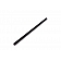 COMP Cams Engine Pushrod - 8403-1