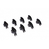 COMP Cams Rocker Arm - 1827-8