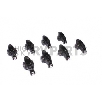 COMP Cams Rocker Arm - 1827-8