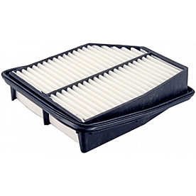 Fram Air Filter - CA10839