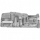 Spectra Premium Oil Pan - MZP08A