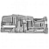 Spectra Premium Oil Pan - MZP08A