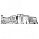 Spectra Premium Oil Pan - MZP08A