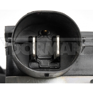 Dorman (OE Solutions) Radiator And Cooling Fan Assembly 621543-1