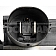 Dorman (OE Solutions) Radiator And Cooling Fan Assembly 621543
