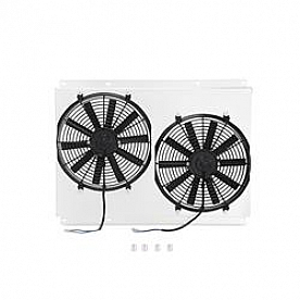 Mishimoto Cooling Fan MMFSCK78