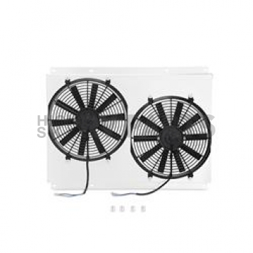 Mishimoto Cooling Fan MMFSCK78