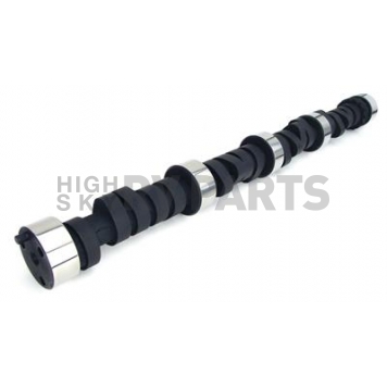 COMP Cams Camshaft 116805