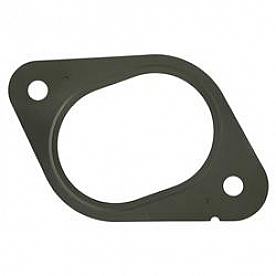 Fel-Pro Gaskets EGR Valve Gasket - 61693