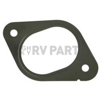 Fel-Pro Gaskets EGR Valve Gasket - 61693