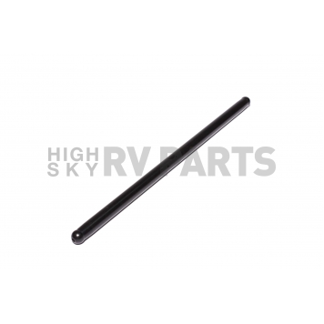 COMP Cams Engine Pushrod - 8404-1-1