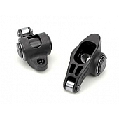 COMP Cams Rocker Arm - 1833-16