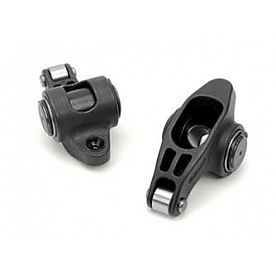 COMP Cams Rocker Arm - 1833-16