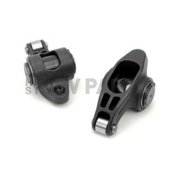 COMP Cams Rocker Arm - 1833-16
