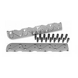 Dart Rocker Arm Stud Girdle - 64110001