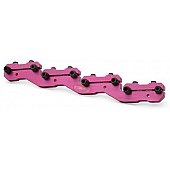 Proform Parts Rocker Arm Stud Girdle - 66982