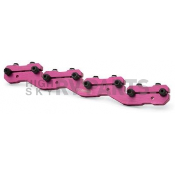 Proform Parts Rocker Arm Stud Girdle - 66982