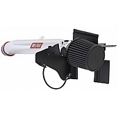 AEM Induction Cold Air Intake - 41-1402P