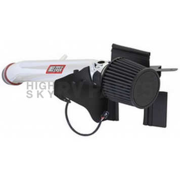 AEM Induction Cold Air Intake - 41-1402P