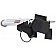 AEM Induction Cold Air Intake - 41-1402P