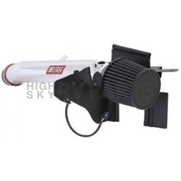 AEM Induction Cold Air Intake - 41-1402P-1