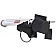 AEM Induction Cold Air Intake - 41-1402P