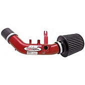 AEM Induction Cold Air Intake - 22-516R