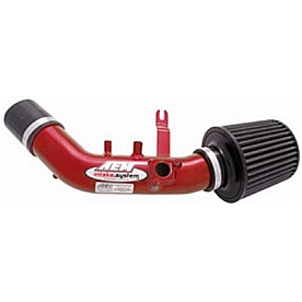 AEM Induction Cold Air Intake - 22-516R