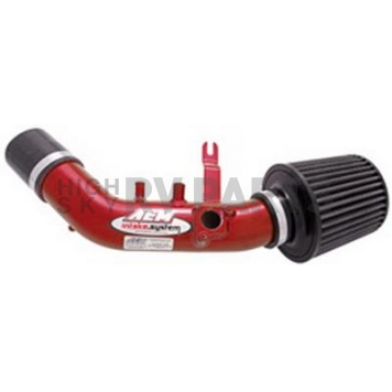 AEM Induction Cold Air Intake - 22-516R