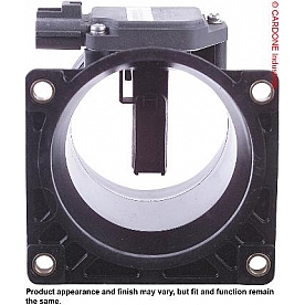 Cardone (A1) Industries Mass Air Flow Sensor - 74-9563
